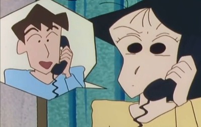 やっちまった速報(最新記事3)