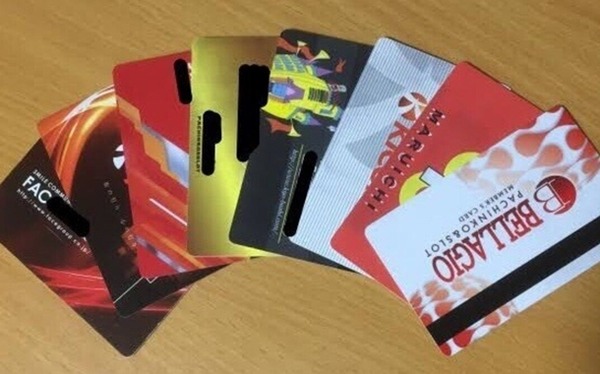 やっちまった速報(最新記事2)