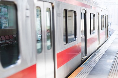 やっちまった速報(最新記事4)