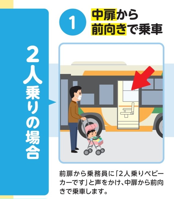 やっちまった速報(画像15091911252838_2)