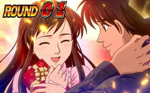 やっちまった速報(最新記事3)