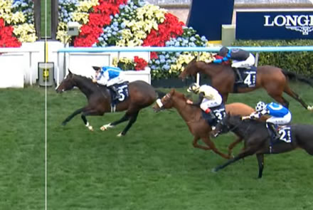 やっちまった速報(最新記事2)