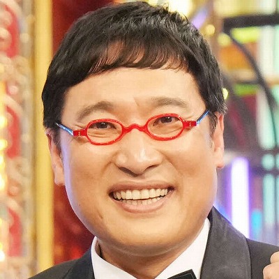 やっちまった速報(最新記事1)