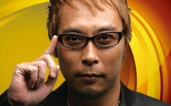 やっちまった速報(最新記事5)