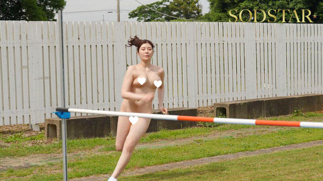 やっちまった速報(画像15121739441704_14) やっちまった速報(画像15121739441704_14)