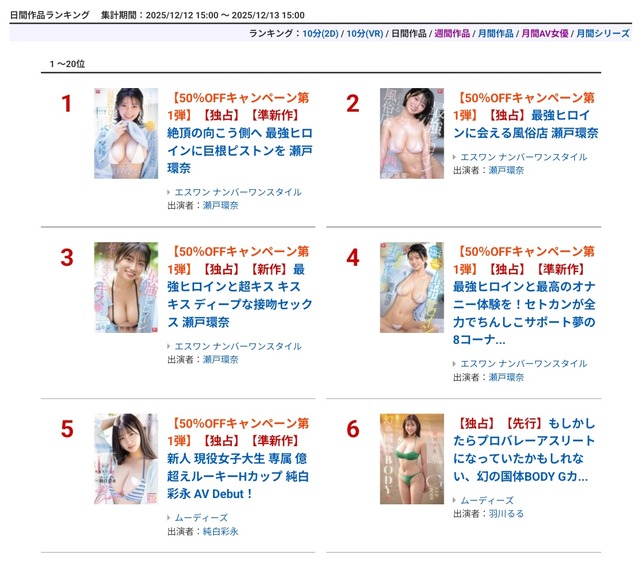 やっちまった速報(画像15121743856684_23)