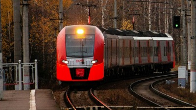 やっちまった速報(最新記事3)