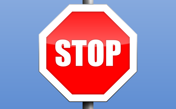 やっちまった速報(最新記事2)