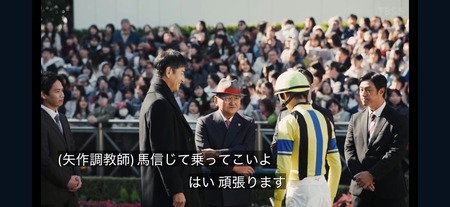 やっちまった速報(最新記事1)