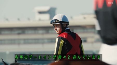 やっちまった速報(画像15143026489468_2) やっちまった速報(画像15143026489468_2)