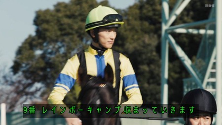 やっちまった速報(画像15143026941742_3) やっちまった速報(画像15143026941742_3)