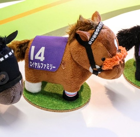 やっちまった速報(画像15143027429377_4) やっちまった速報(画像15143027429377_4)