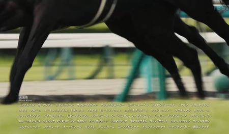 やっちまった速報(画像15143028352992_6) やっちまった速報(画像15143028352992_6)