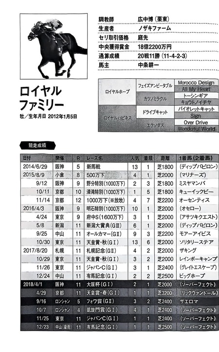 やっちまった速報(画像15143029271870_8) やっちまった速報(画像15143029271870_8)