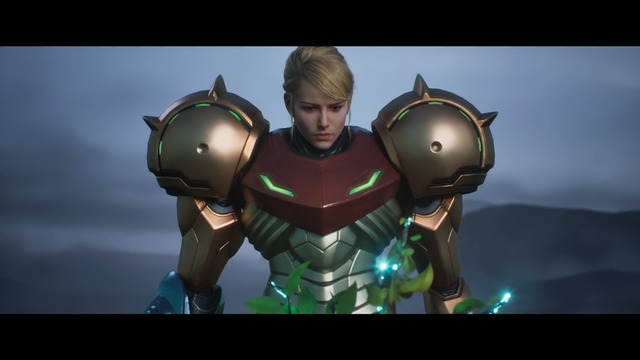 やっちまった速報(画像15170126299067_11)