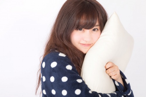 やっちまった速報(最新記事19)