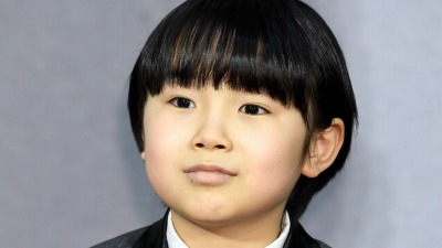 やっちまった速報(最新記事16)