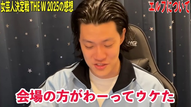 やっちまった速報(画像15214605749517_16) やっちまった速報(画像15214605749517_16)