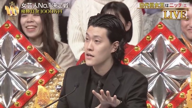 やっちまった速報(画像15214606706455_18) やっちまった速報(画像15214606706455_18)