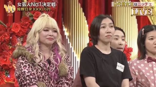 やっちまった速報(画像15214607187217_19) やっちまった速報(画像15214607187217_19)