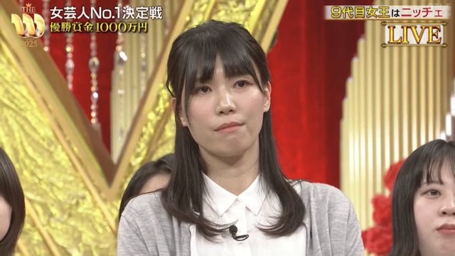 やっちまった速報(画像15214607716838_20) やっちまった速報(画像15214607716838_20)