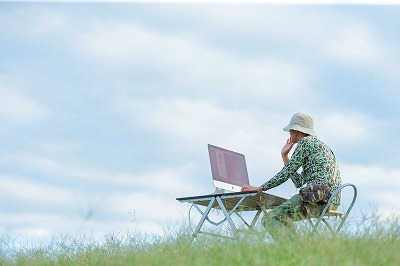 やっちまった速報(最新記事11)