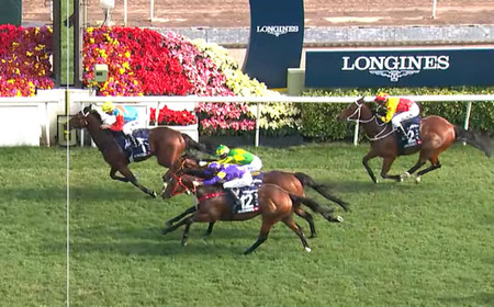 やっちまった速報(最新記事5)