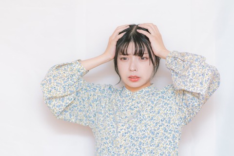 やっちまった速報(最新記事4)