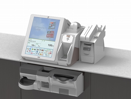 やっちまった速報(最新記事3)