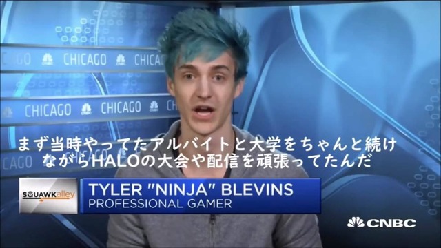 やっちまった速報(画像16075201882846_5)