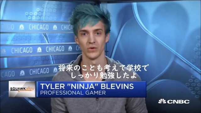 やっちまった速報(画像16075202373947_6)