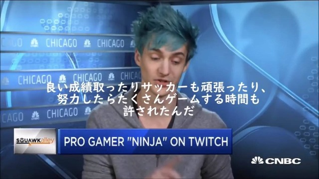 やっちまった速報(画像16075202971697_7)