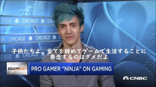 やっちまった速報(画像16075203465301_8)