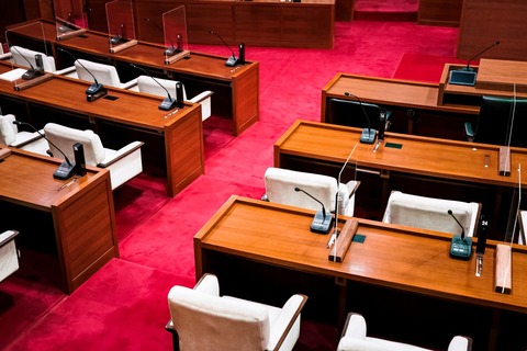 やっちまった速報(最新記事3)