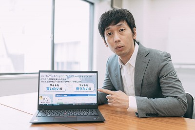 やっちまった速報(最新記事2)