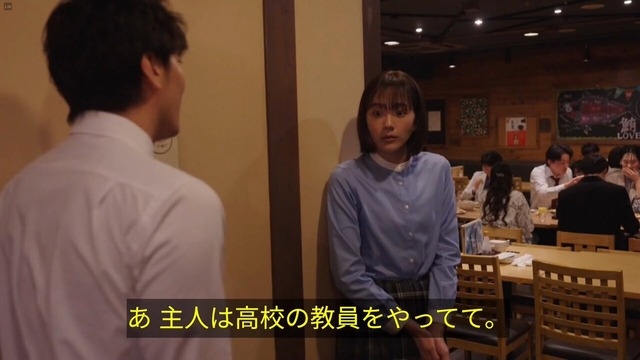 やっちまった速報(画像16092257662503_5)