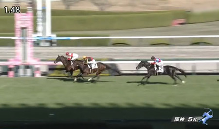 やっちまった速報(最新記事8)