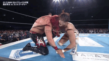 やっちまった速報(画像16114614431974_10)