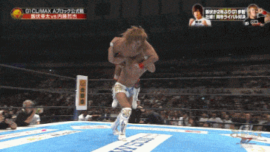 やっちまった速報(画像16114615283866_11)