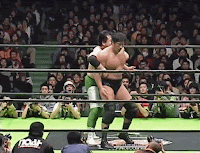 やっちまった速報(画像16114615978323_12)