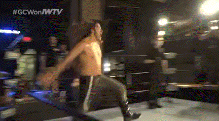 やっちまった速報(画像16114617094110_13)