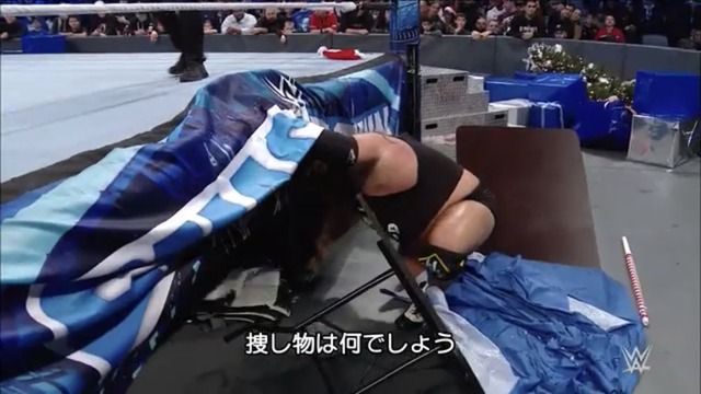 やっちまった速報(画像16114617545048_14)