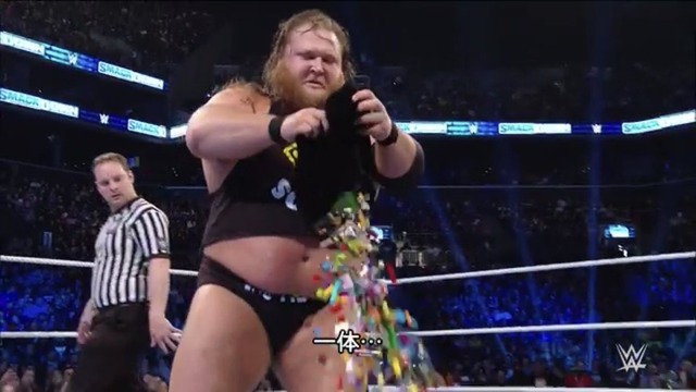 やっちまった速報(画像16114618017412_15)