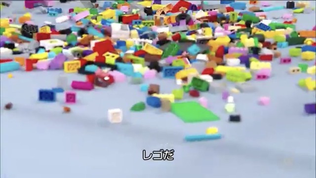 やっちまった速報(画像16114618518566_16)