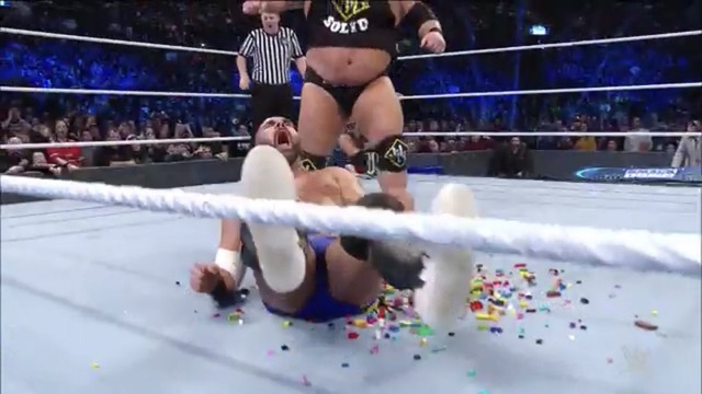 やっちまった速報(画像16114618989036_17)