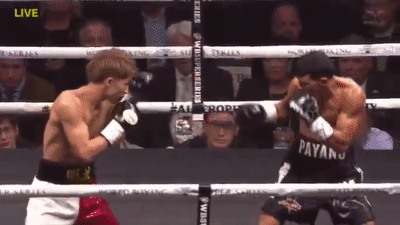 やっちまった速報(画像16114620206191_18)