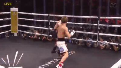 やっちまった速報(画像16114621390693_19)