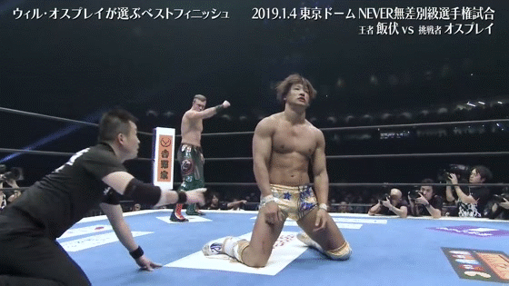 やっちまった速報(画像16114613523387_9)