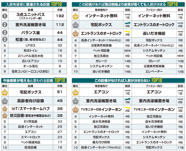 やっちまった速報(画像16131740020988_10) やっちまった速報(画像16131740020988_10)