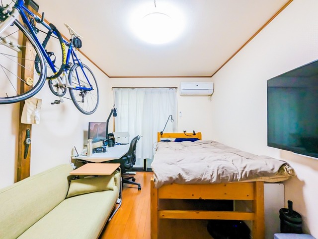 やっちまった速報(画像16131742087211_14)